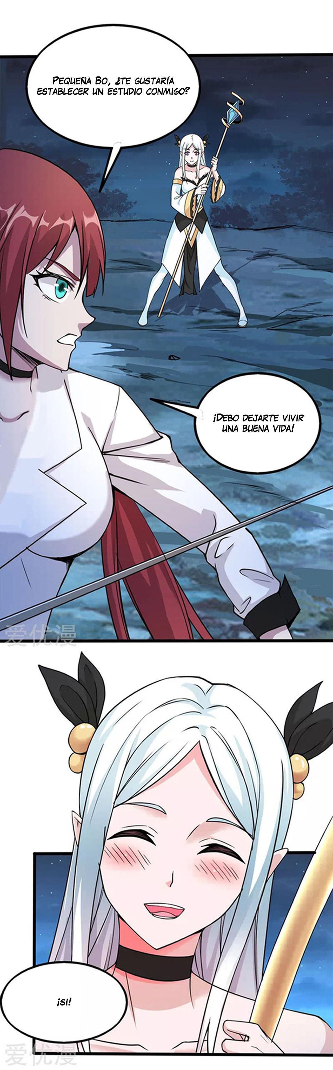 Capitulo 5 page 25
