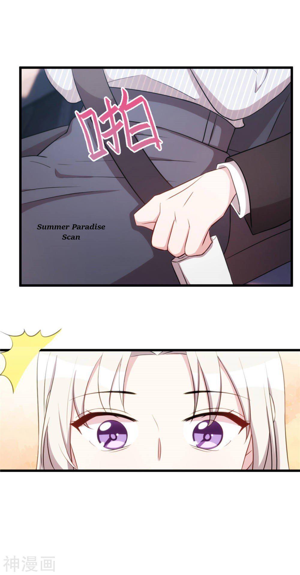 Capitulo 15 page 25