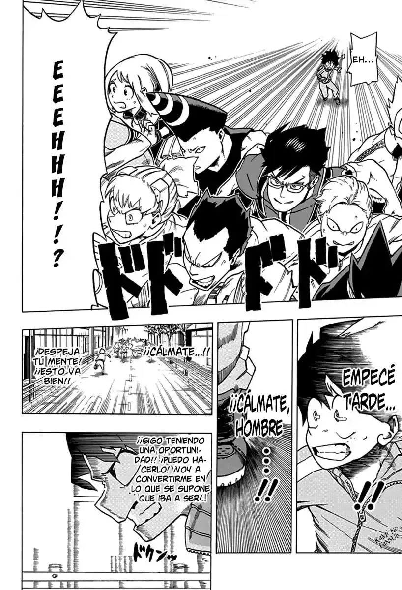 Capitulo 3 page 13