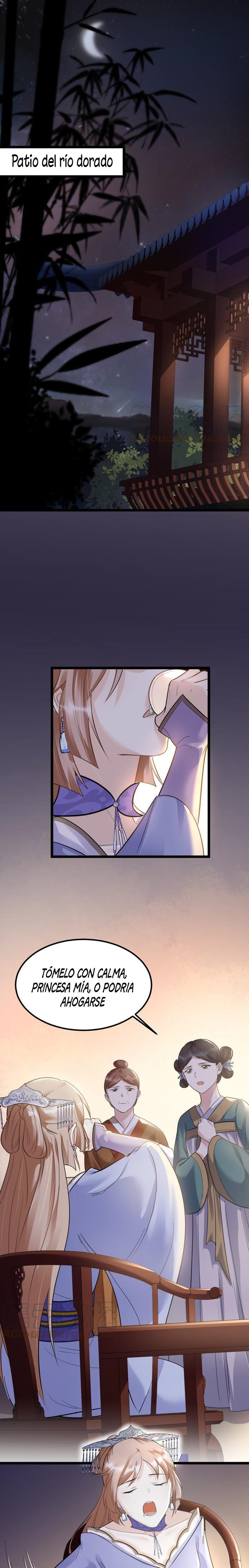 Capitulo 62 page 1