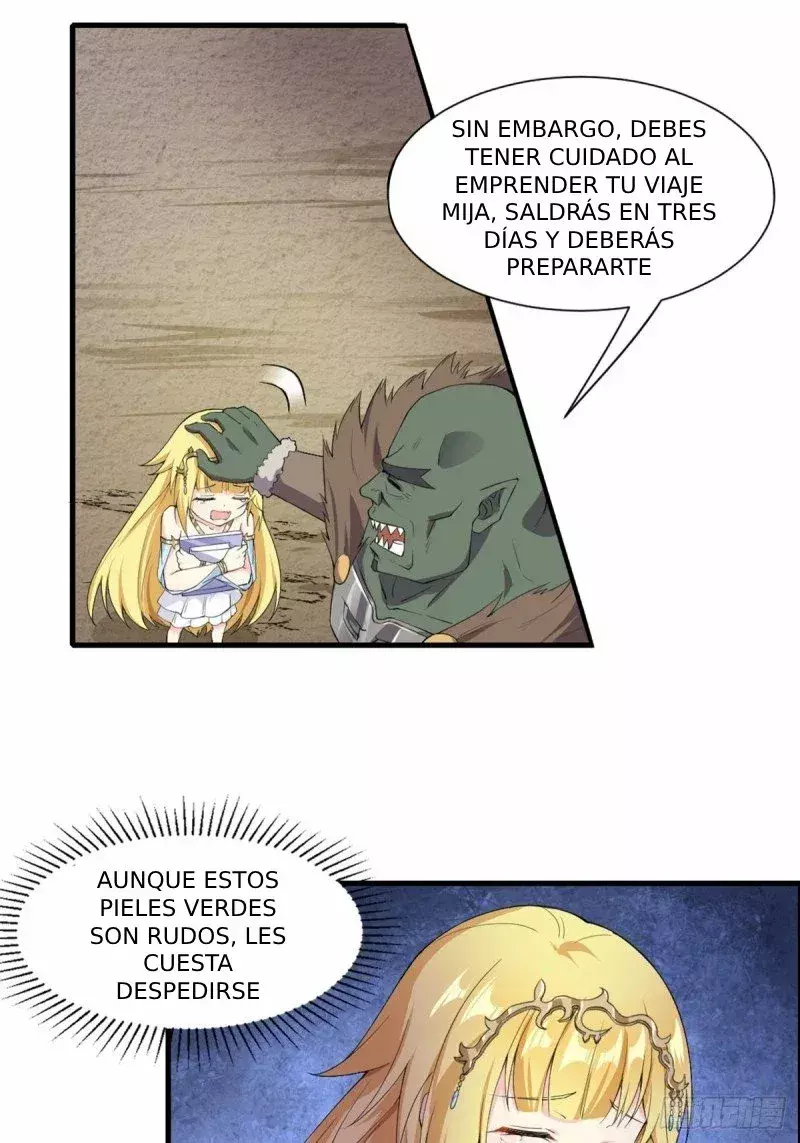 Capitulo 11 page 27