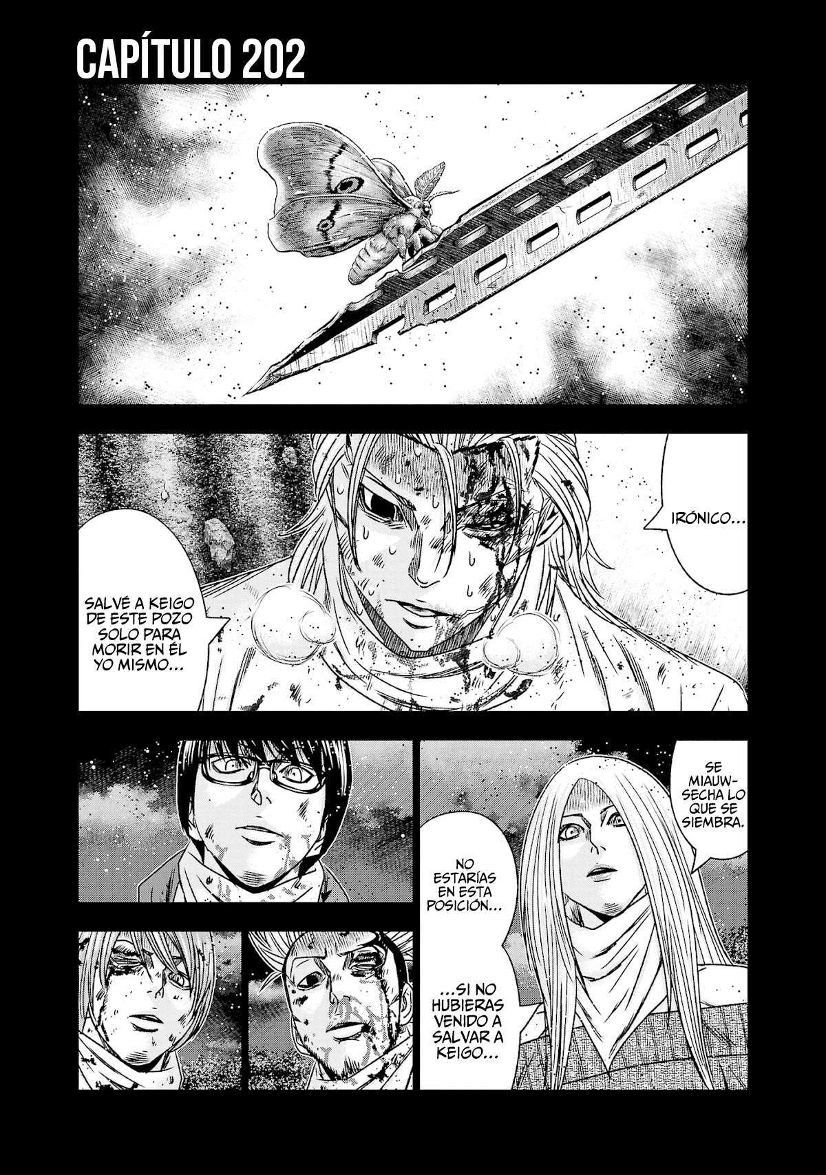 Capitulo 202 page 2