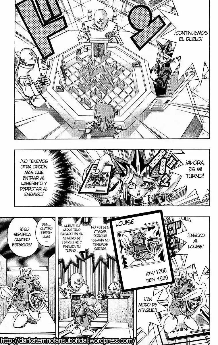 Capitulo 93 page 11