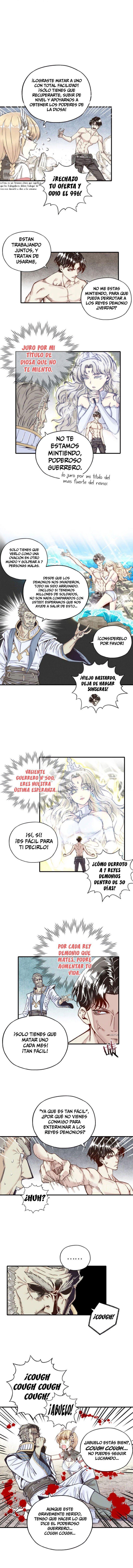 Capitulo 5 page 10