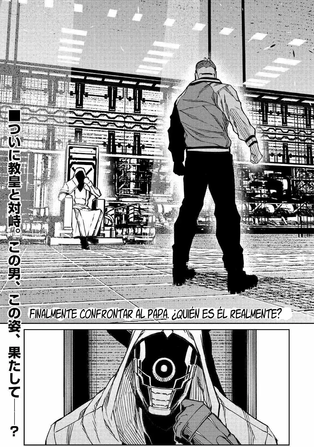 Capitulo 18 page 26