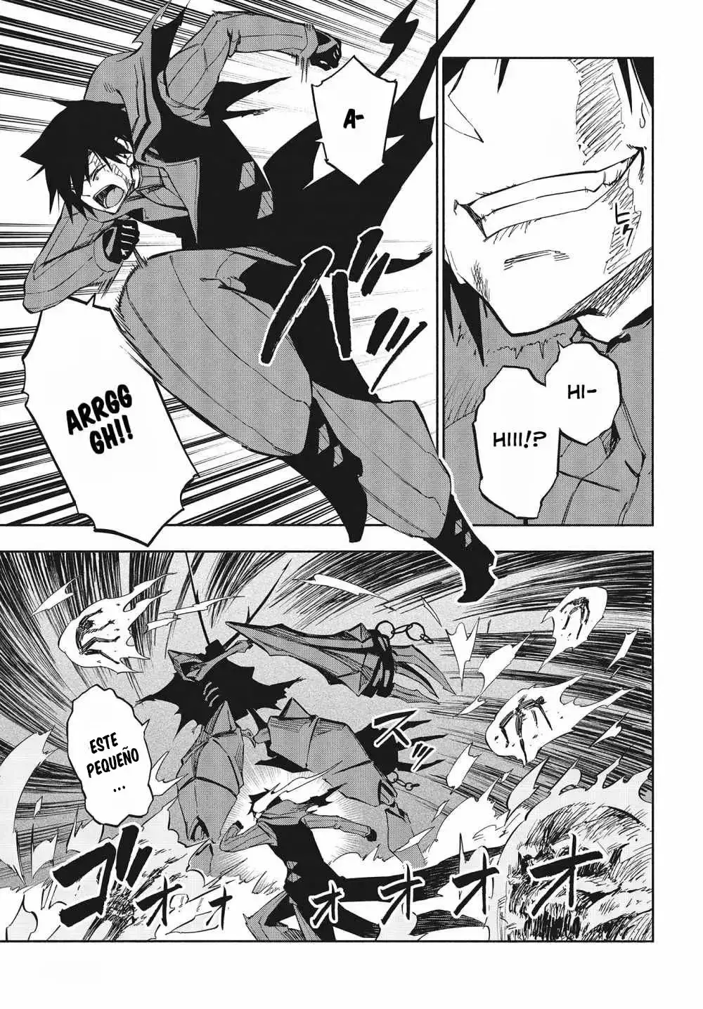 Capitulo 11 page 5