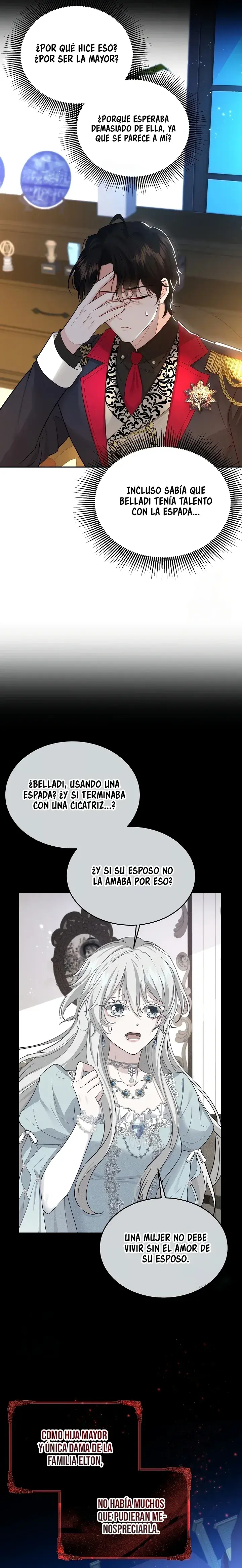 Capitulo 8 page 3