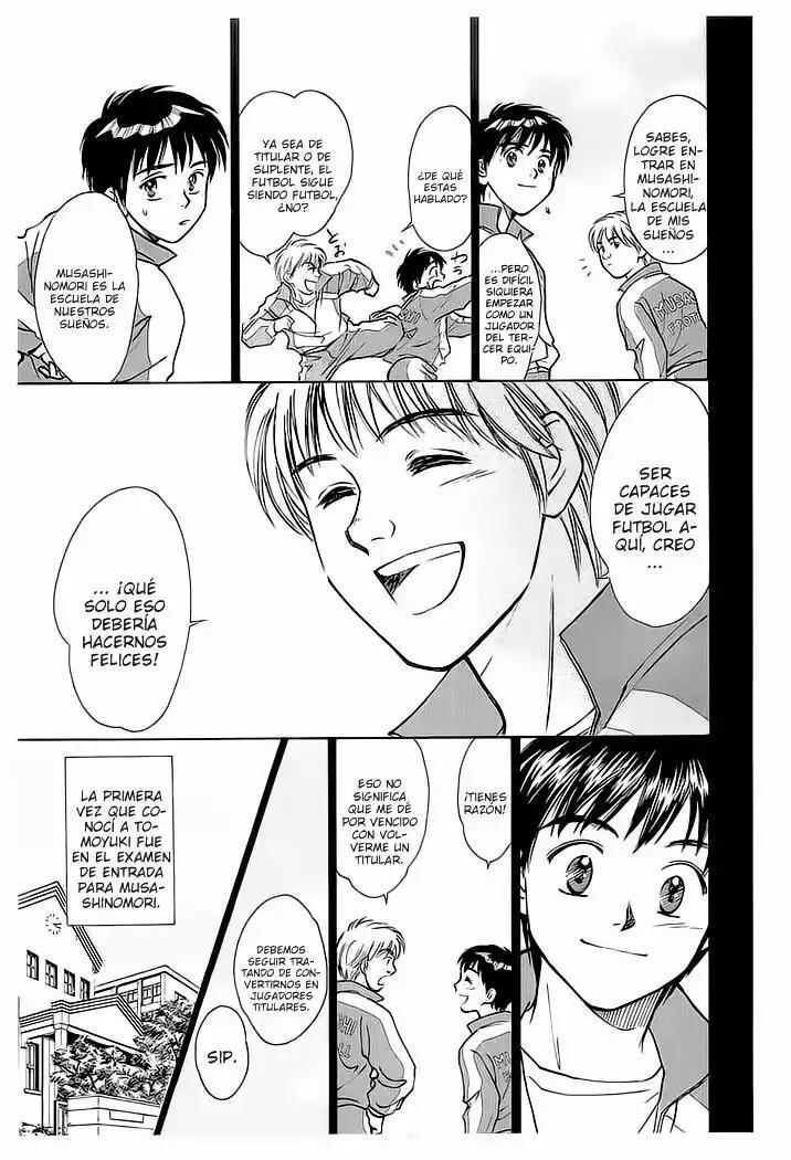 Capitulo 18 page 7
