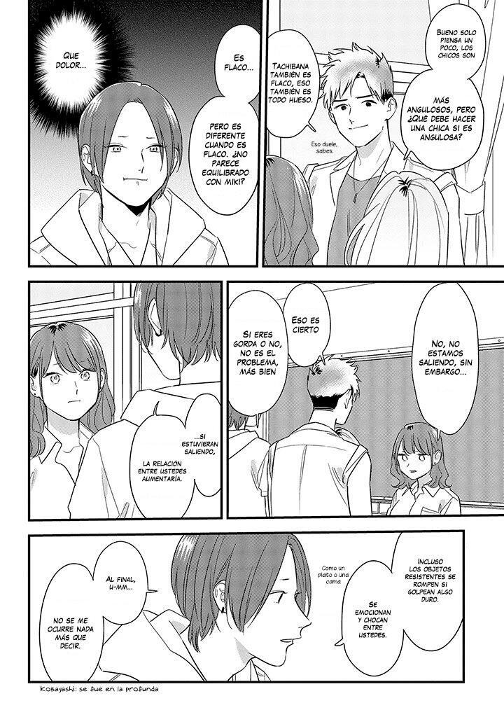 Capitulo 59 page 7