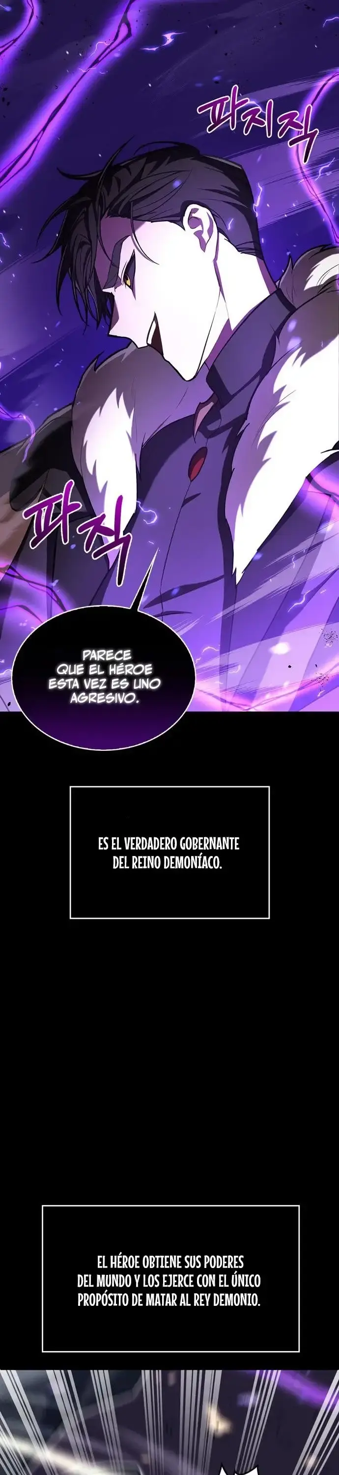 Capitulo 1 page 5