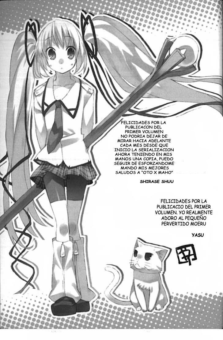 Capitulo 5.01 page 23