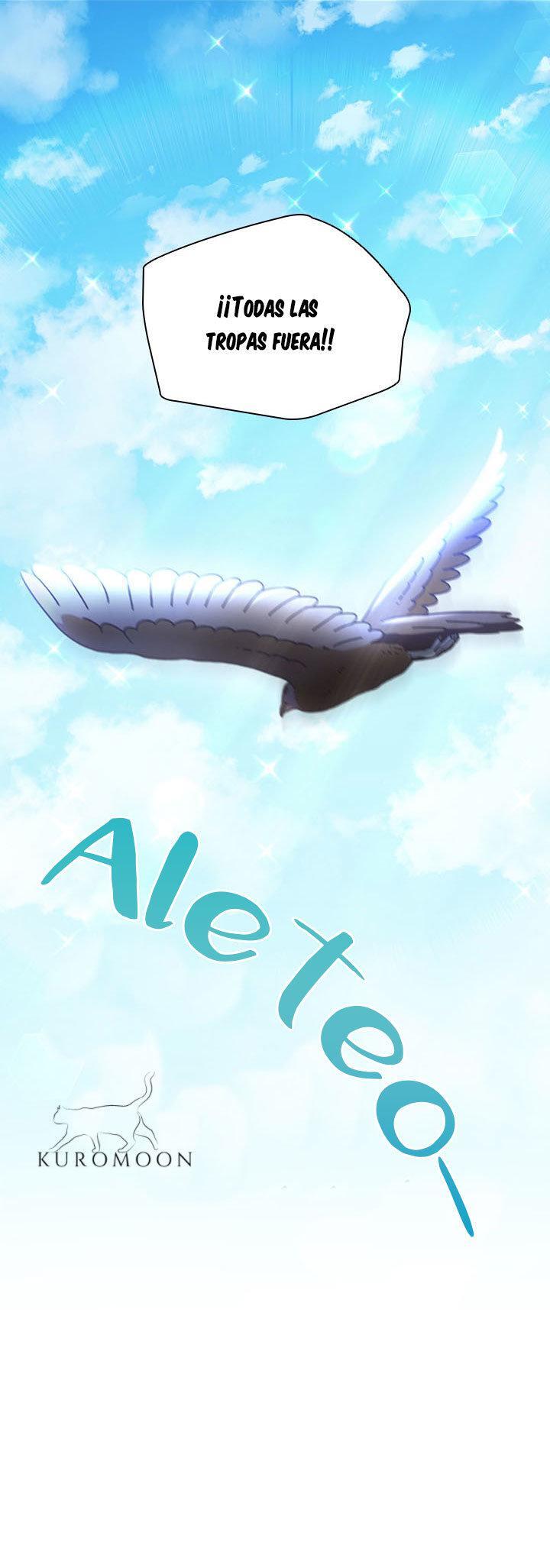 Capitulo 49 page 74