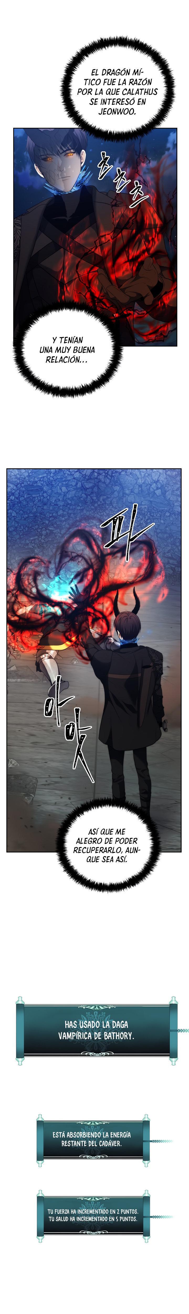 Capitulo 87 page 6