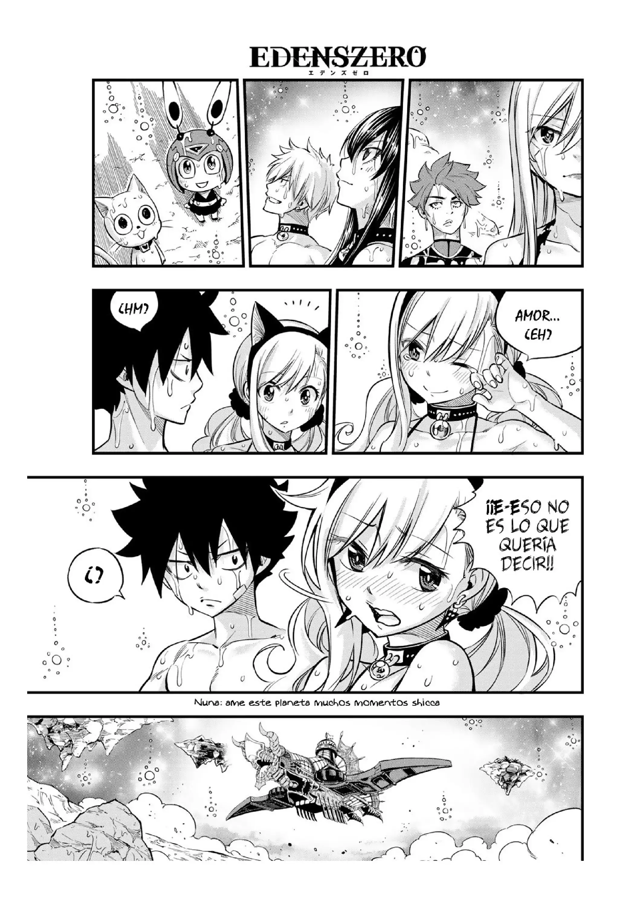 Capitulo 111 page 20