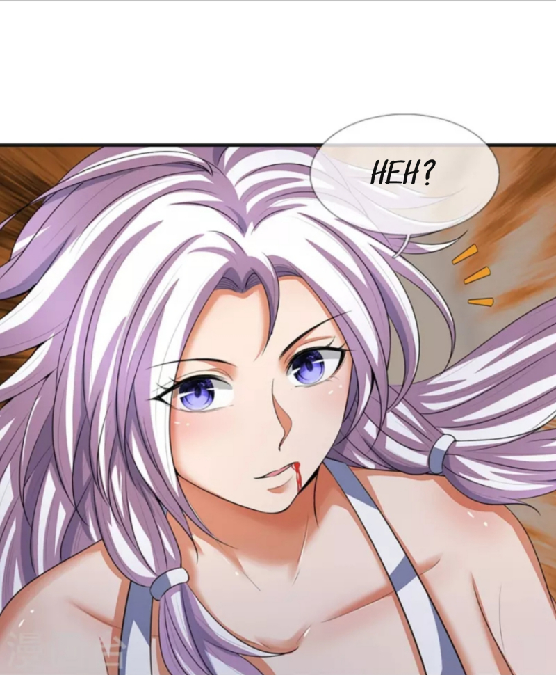 Capitulo 427 page 42