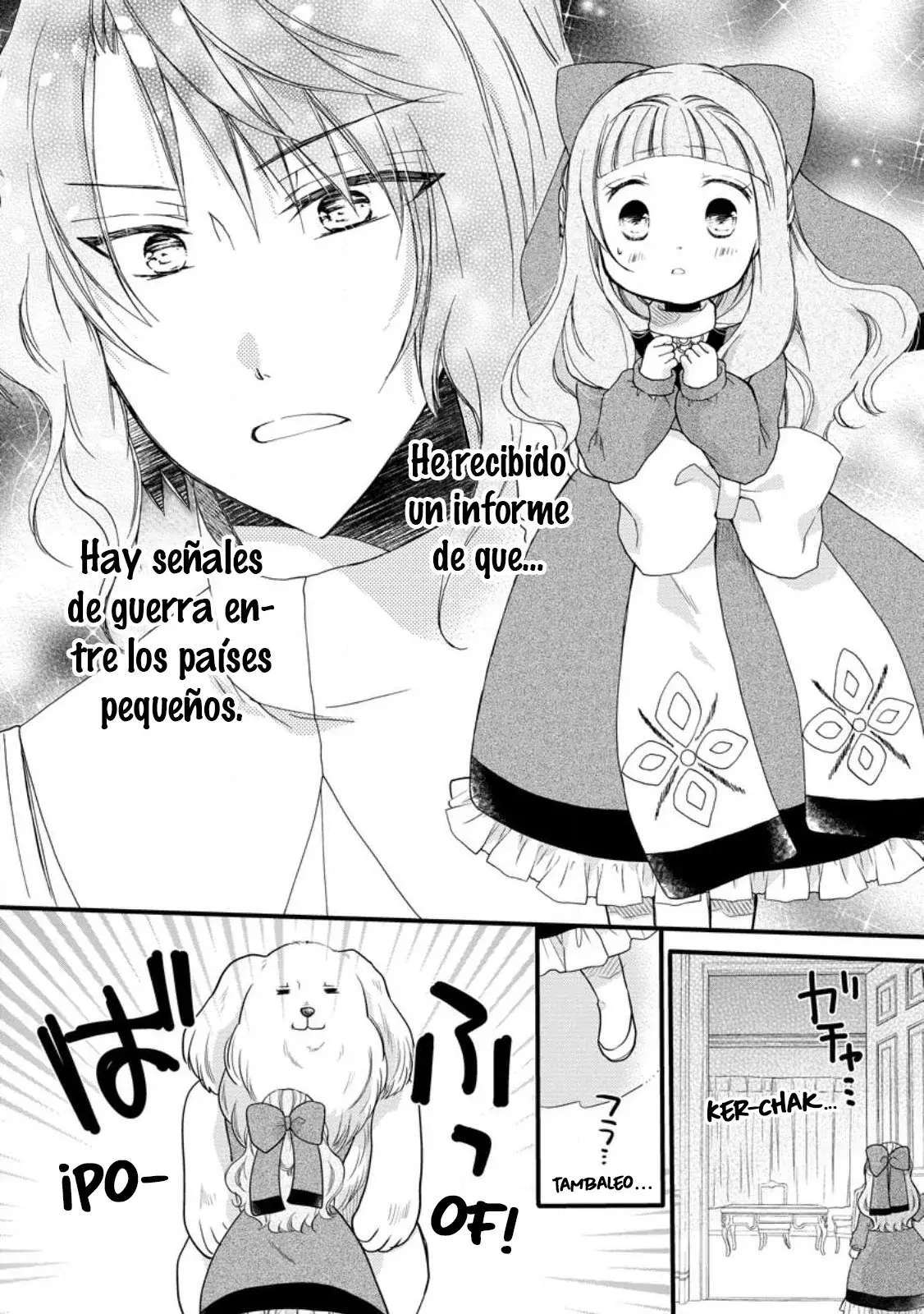 Capitulo 49 page 4