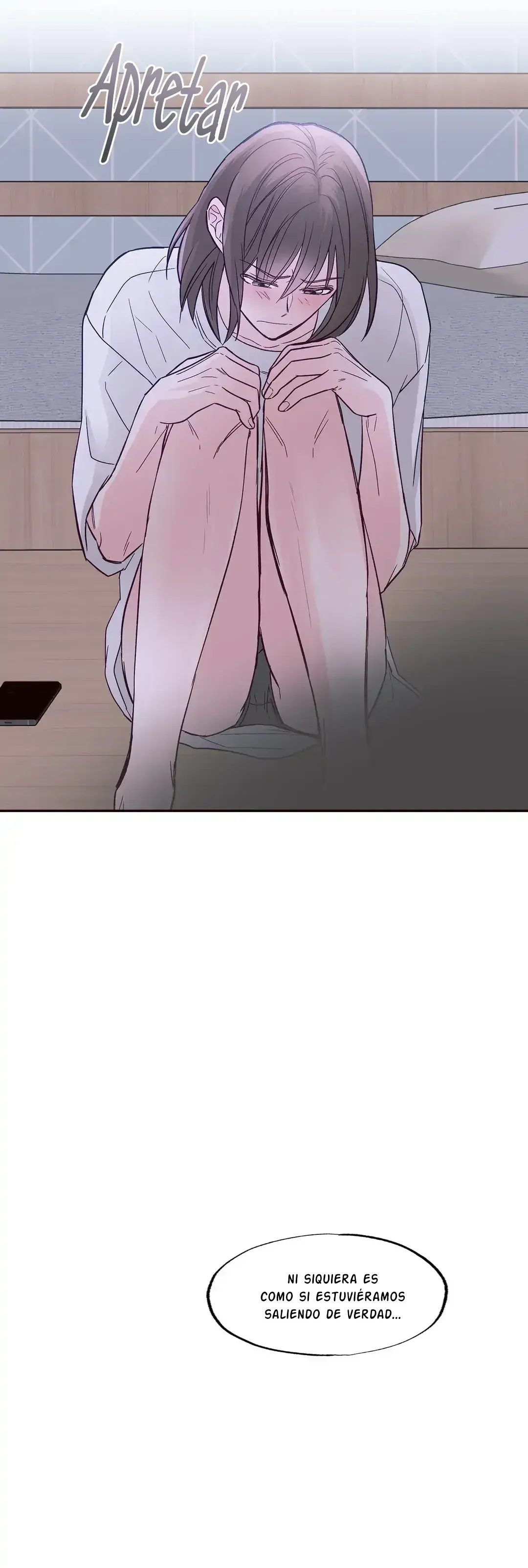Capitulo 17 page 26