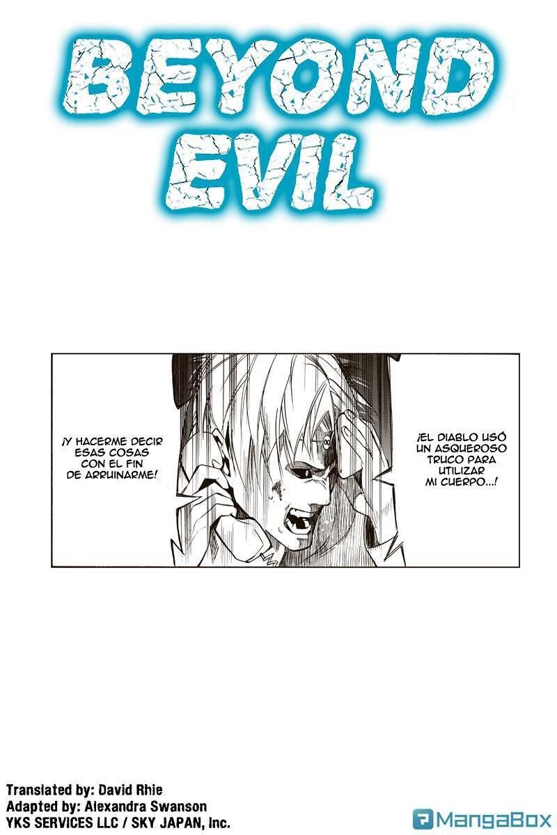 Capitulo 52 page 2