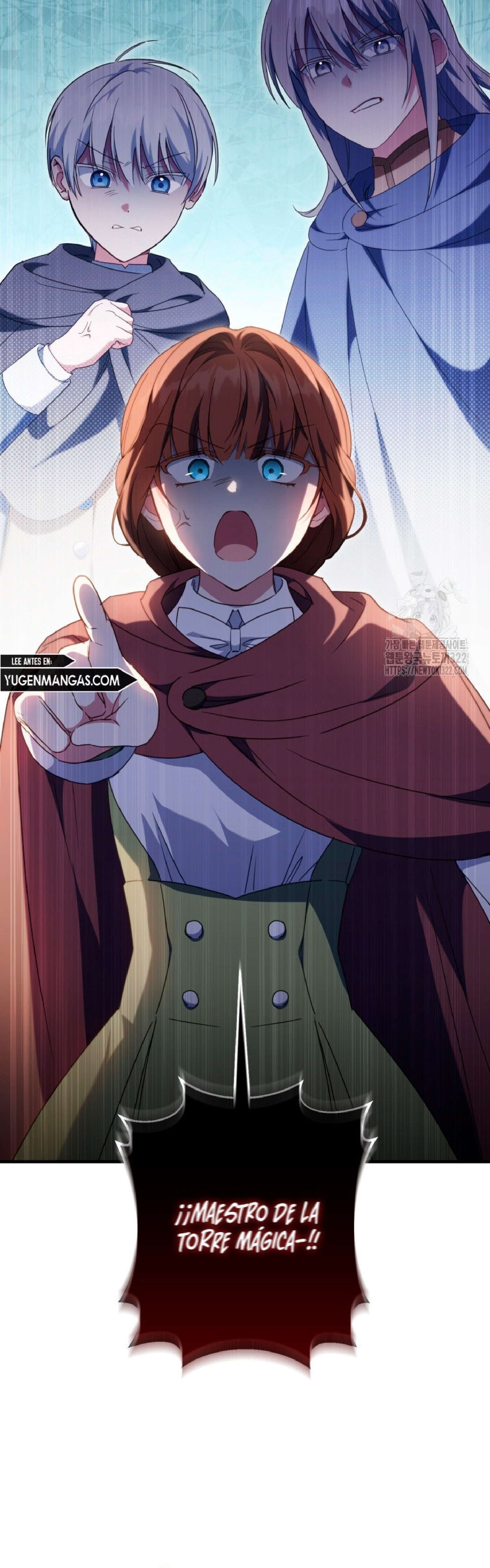 Capitulo 111 page 60