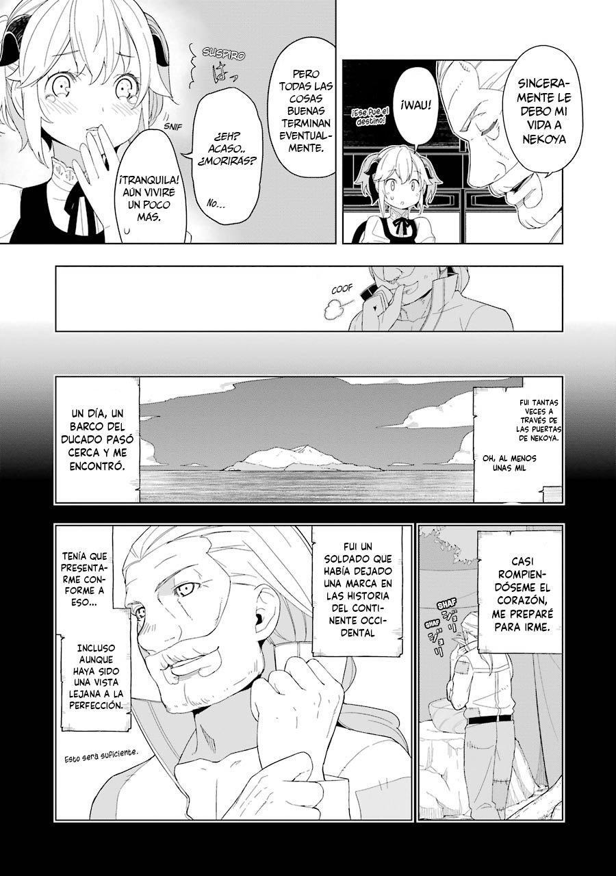 Capitulo 9 page 15