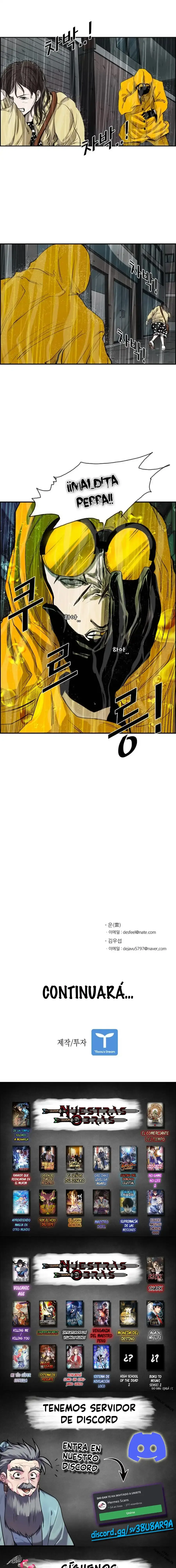 Capitulo 104 page 16