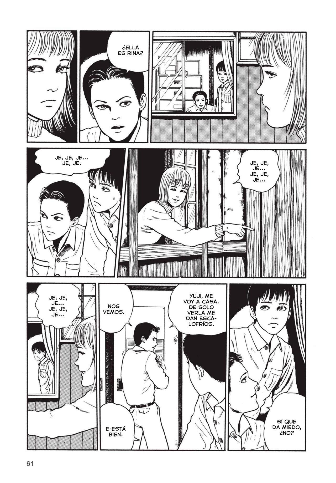 Capitulo 2 page 20