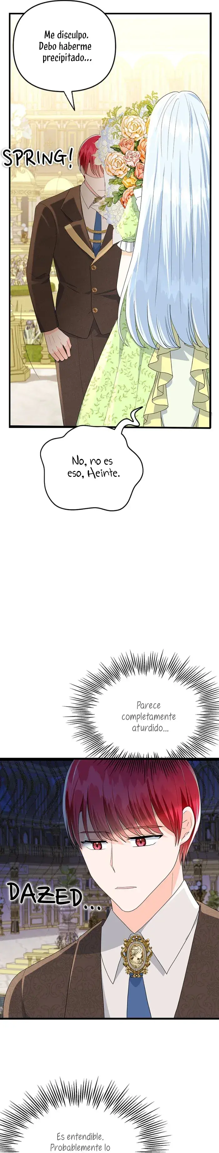 Capitulo 29 page 36