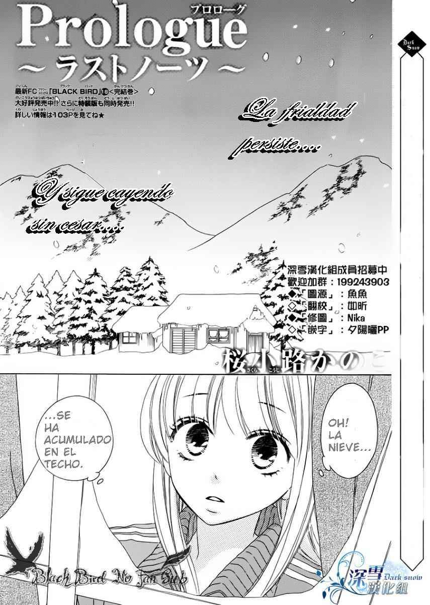 Capitulo 0 page 4