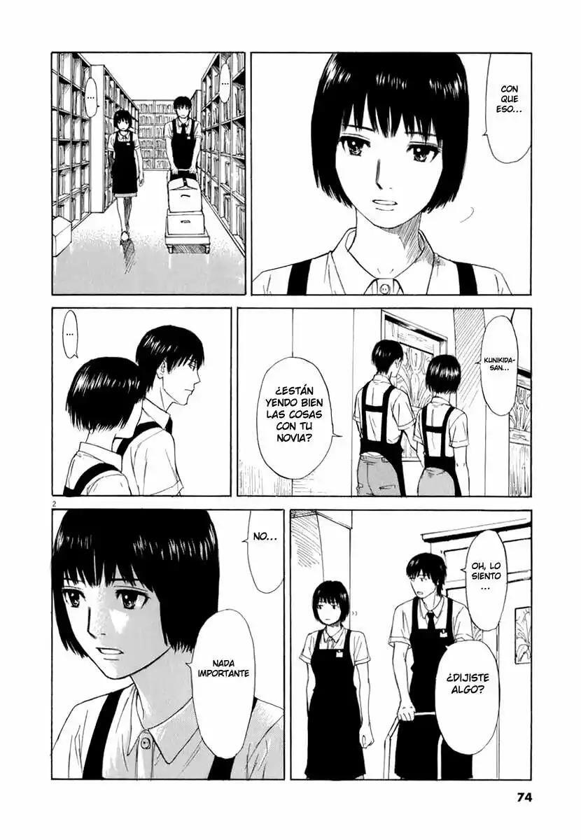 Capitulo 4 page 4
