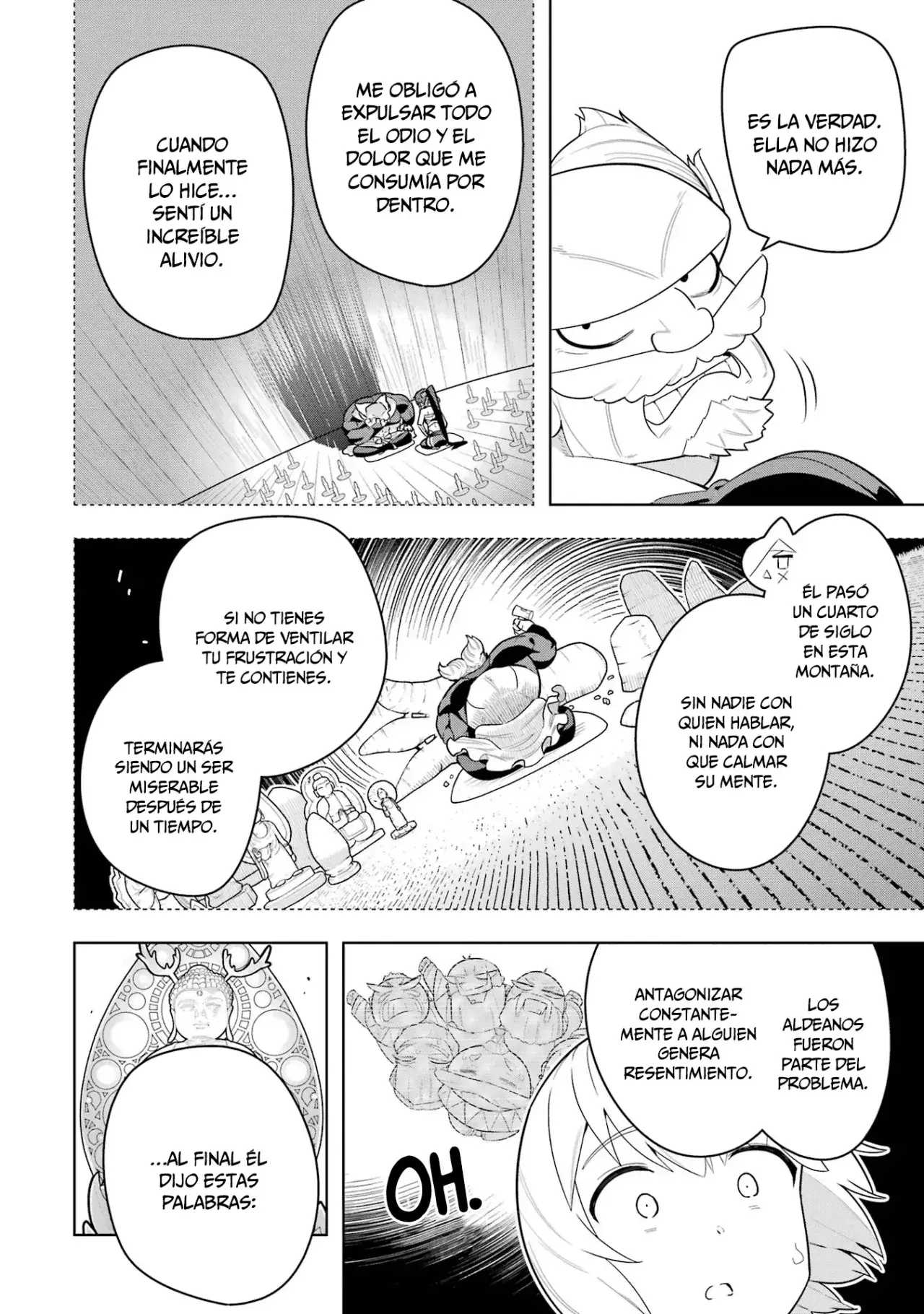 Capitulo 45 page 7