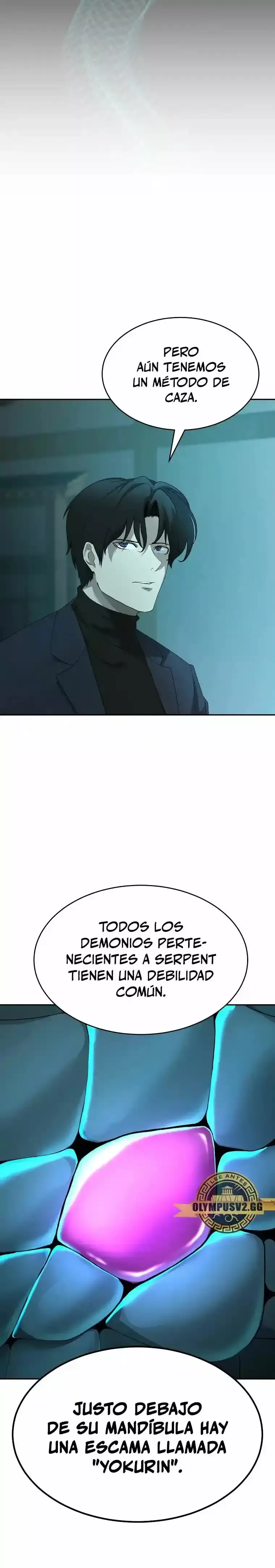 Capitulo 22 page 32