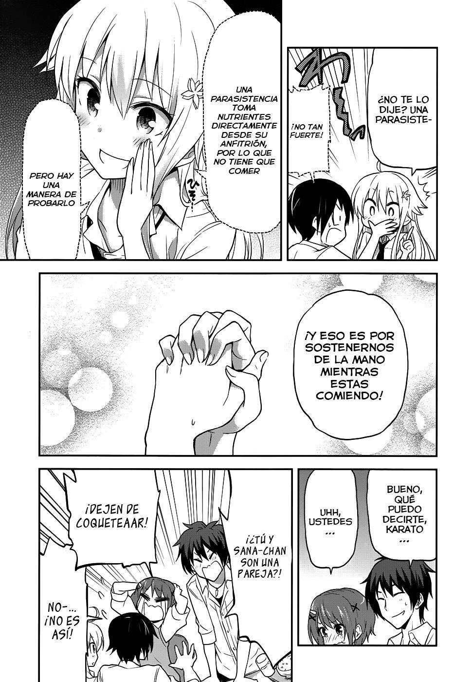 Capitulo 3 page 19