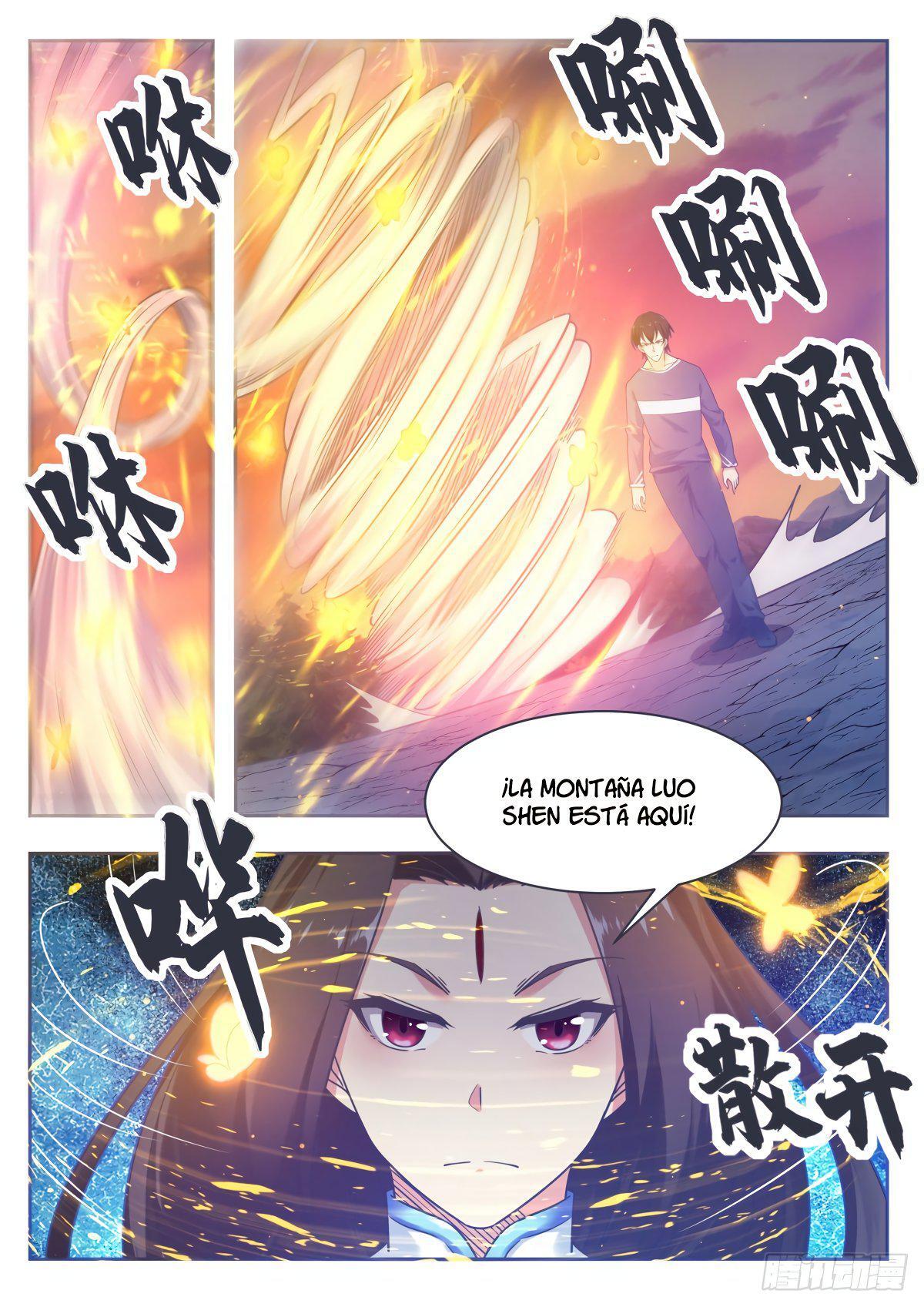 Capitulo 152 page 2