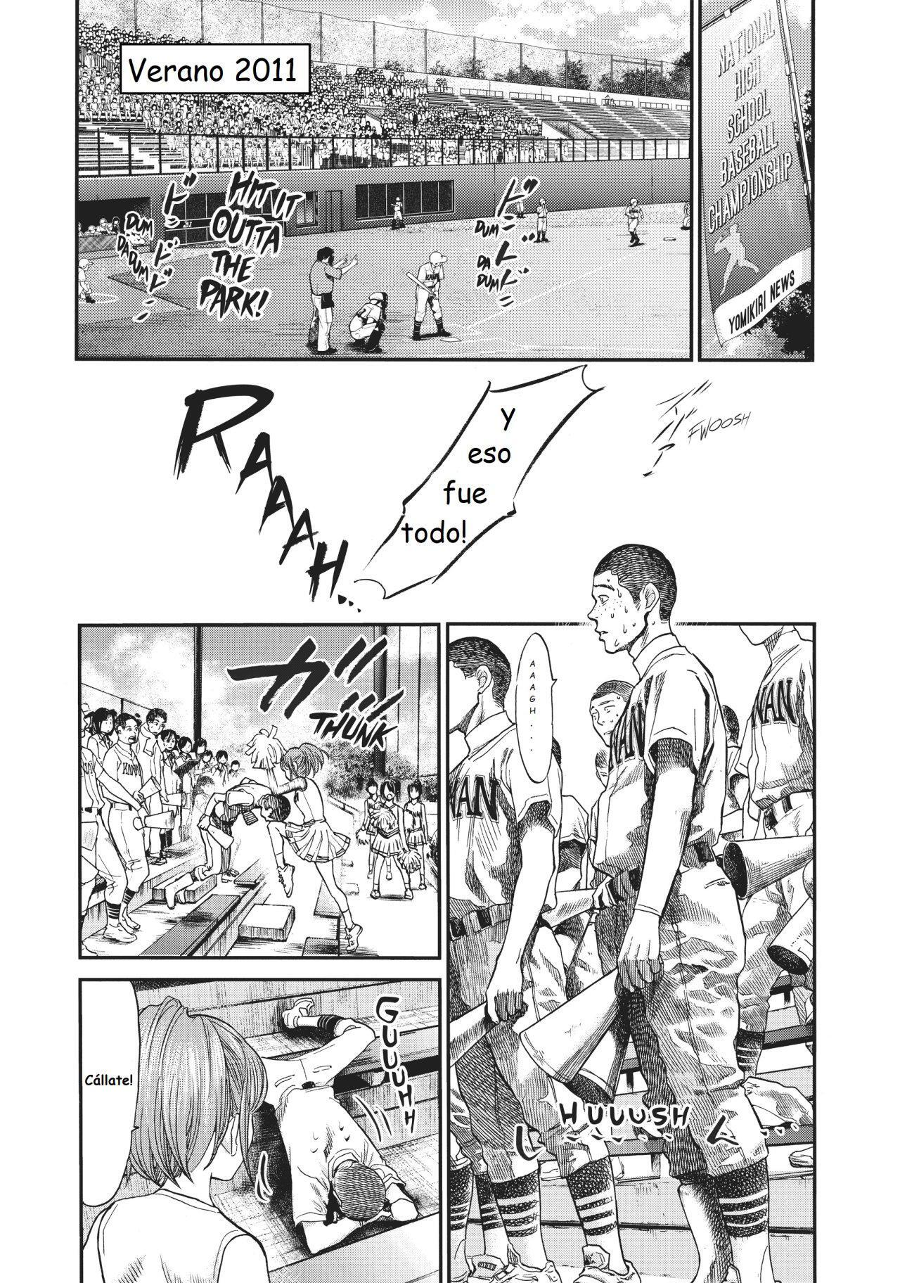 Capitulo 136 page 2