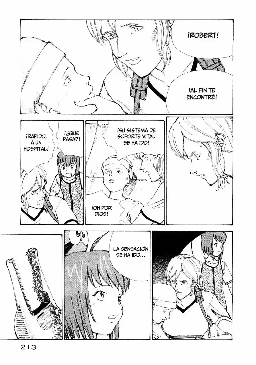 Capitulo 50.30 page 10