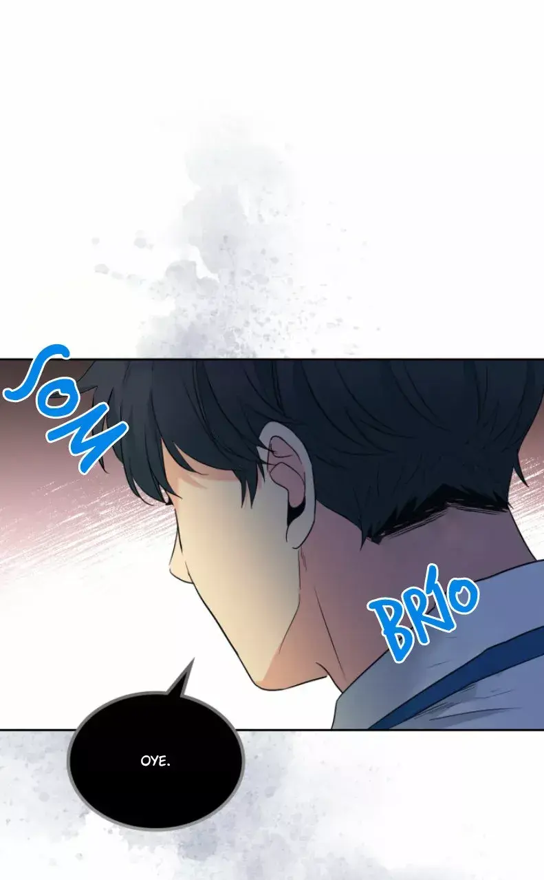Capitulo 149 page 29