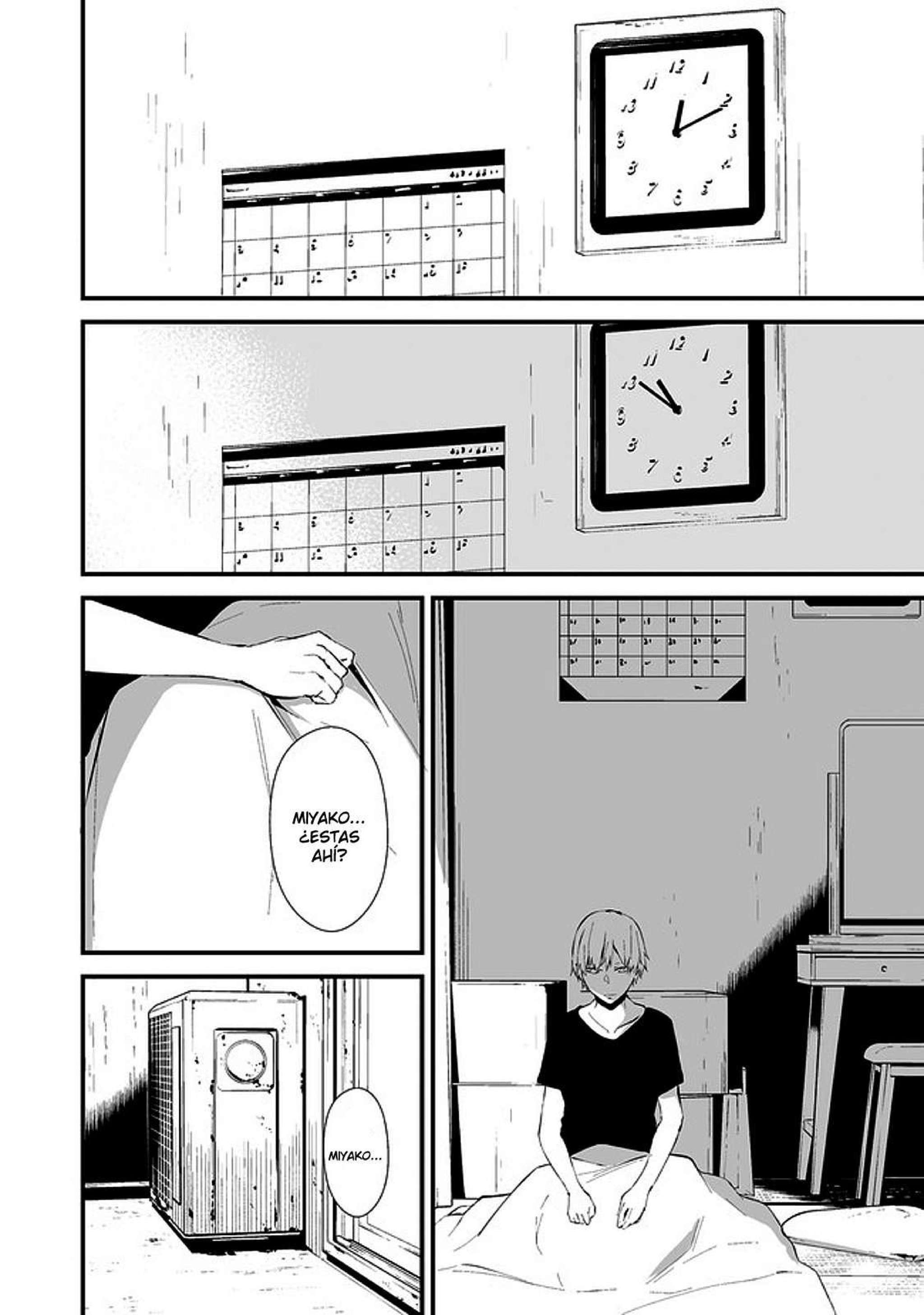 Capitulo 4 page 25
