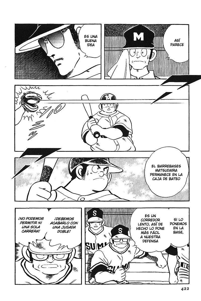 Capitulo 233 page 6