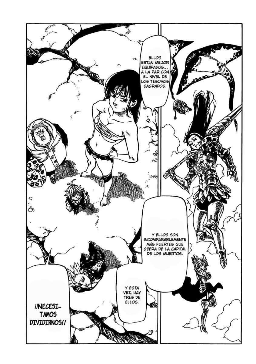 Capitulo 41 page 13