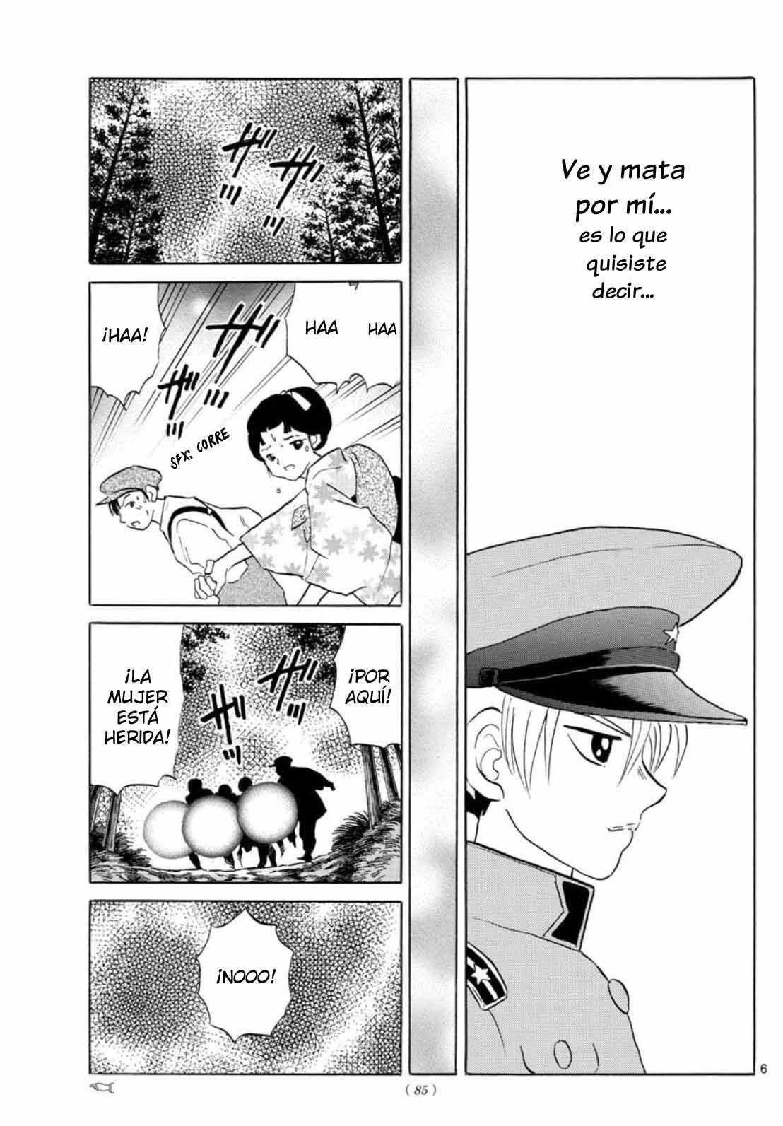 Capitulo 147 page 7