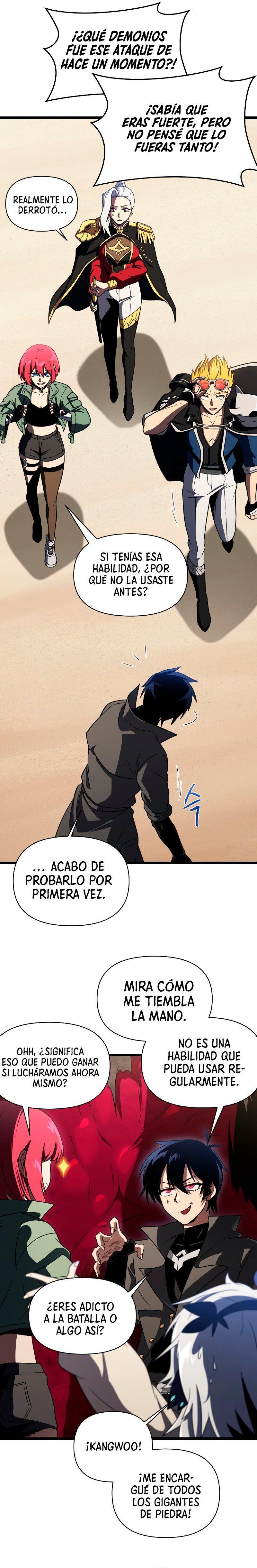Capitulo 62 page 9
