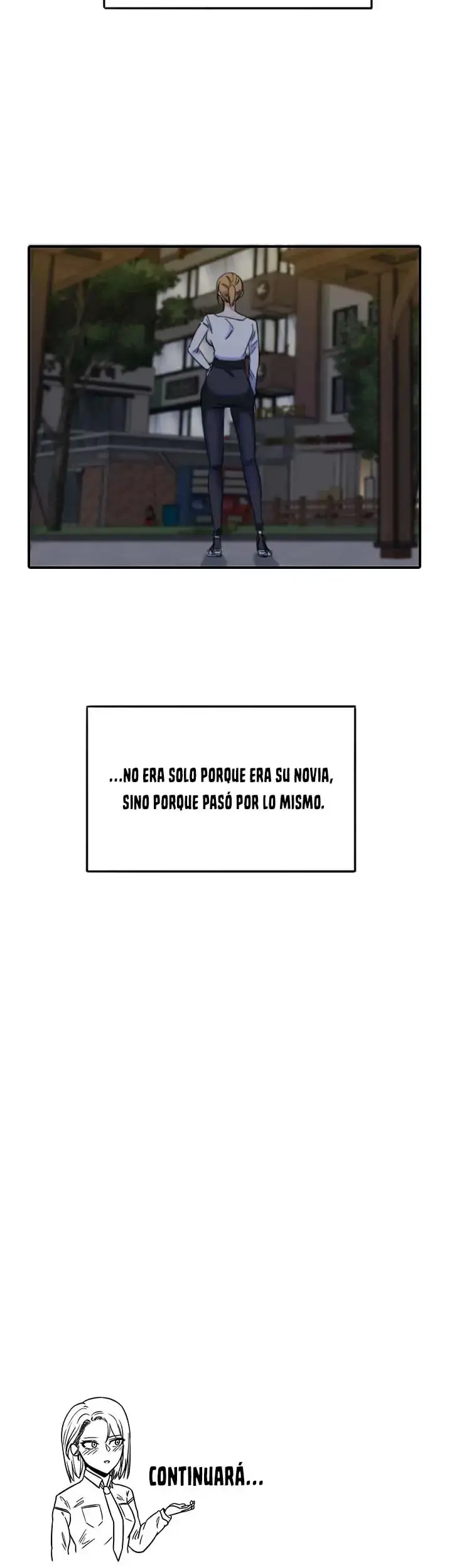 Capitulo 170 page 12