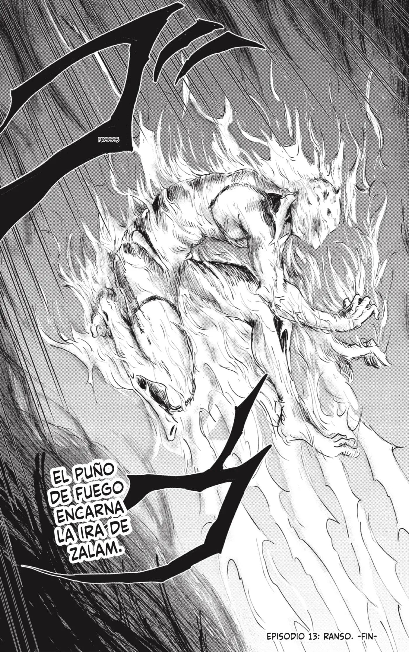 Capitulo 13 page 25