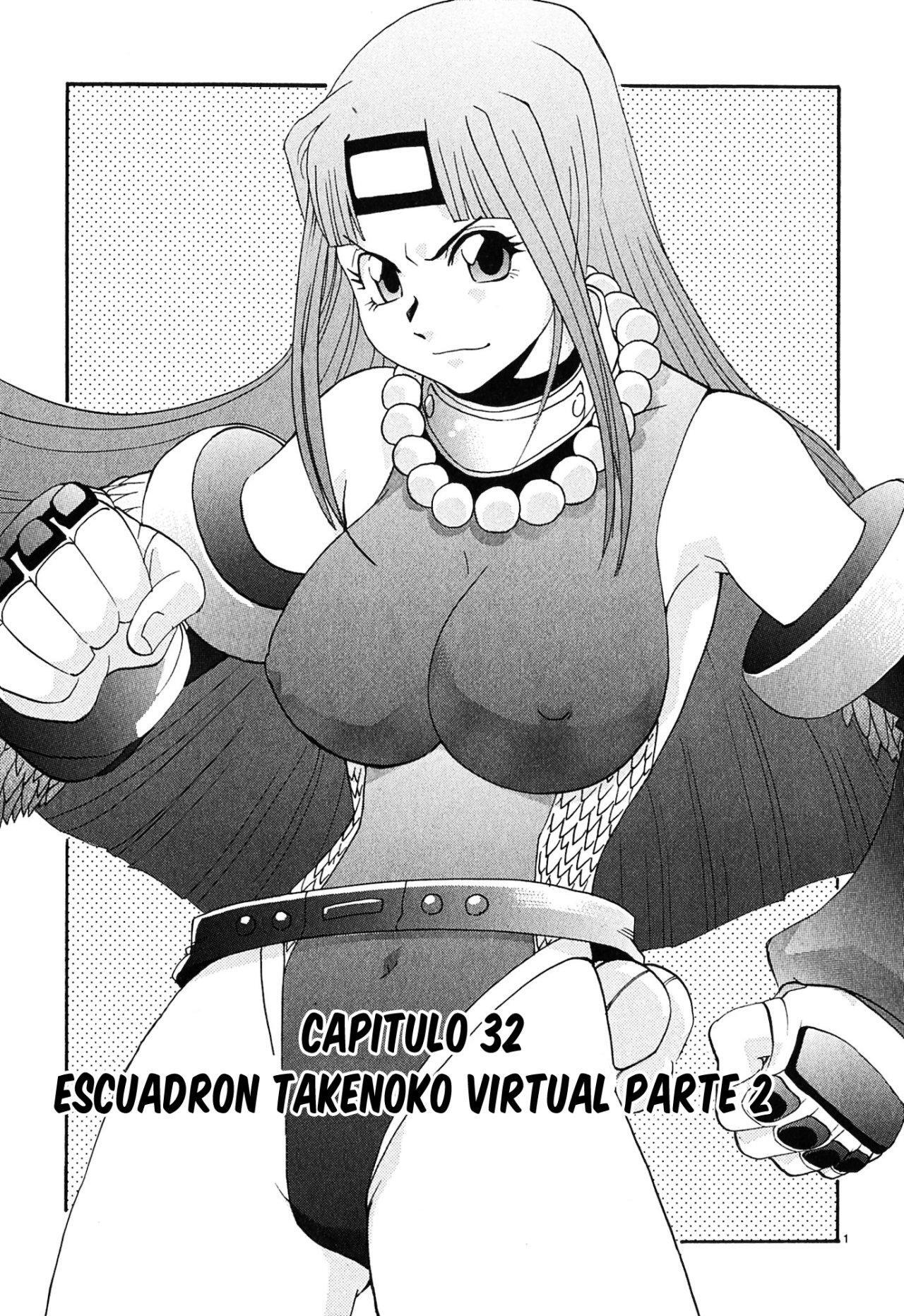 Capitulo 32 page 2