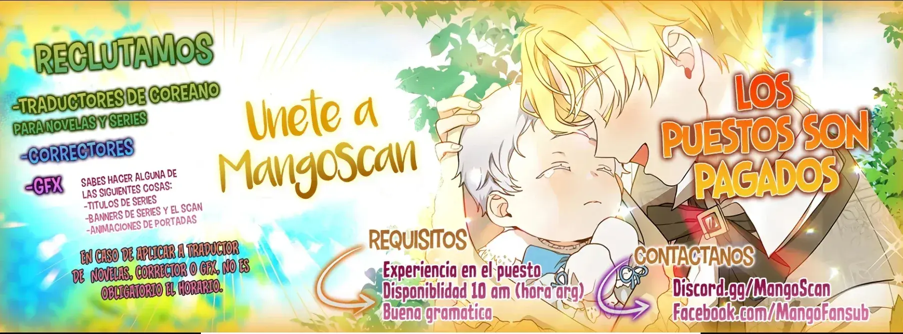 Capitulo 123 page 2