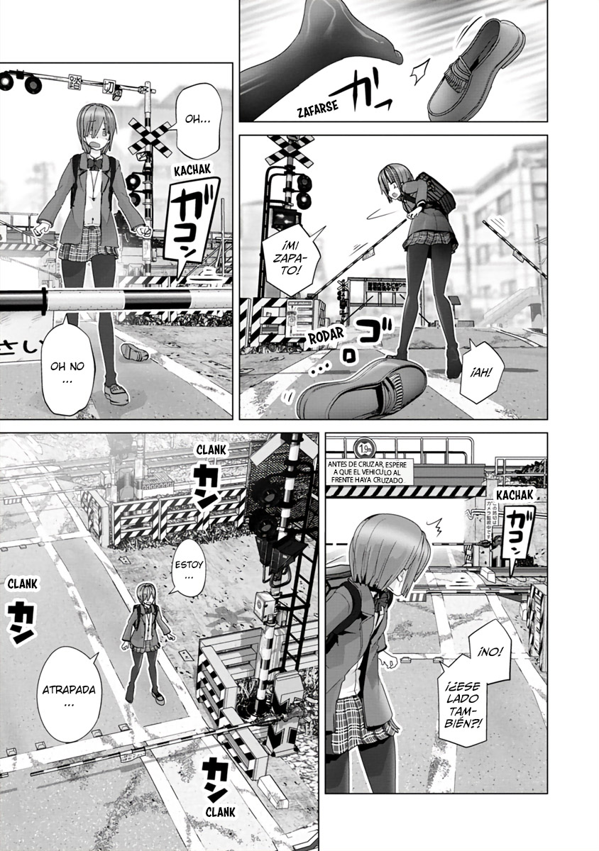Capitulo 34 page 4