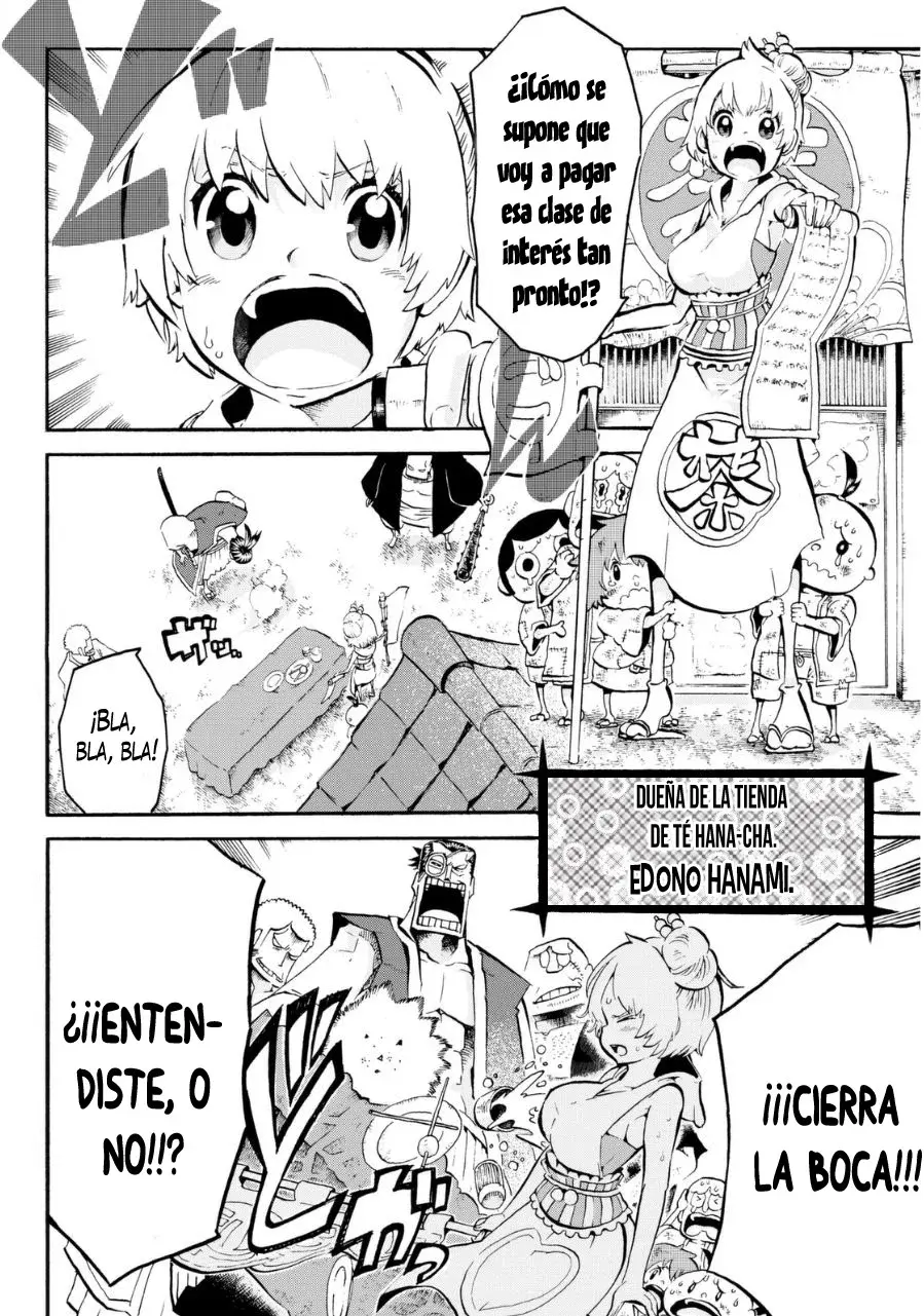 Capitulo 1 page 6