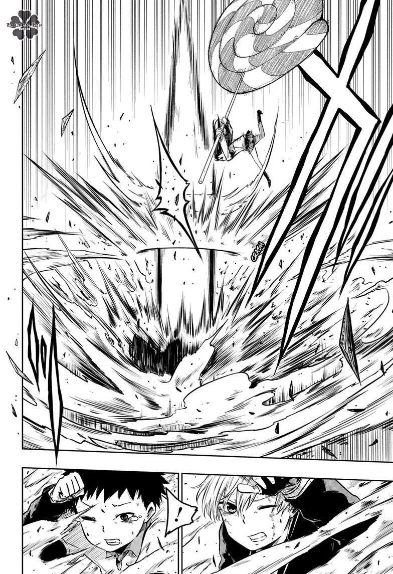 Capitulo 2 page 19
