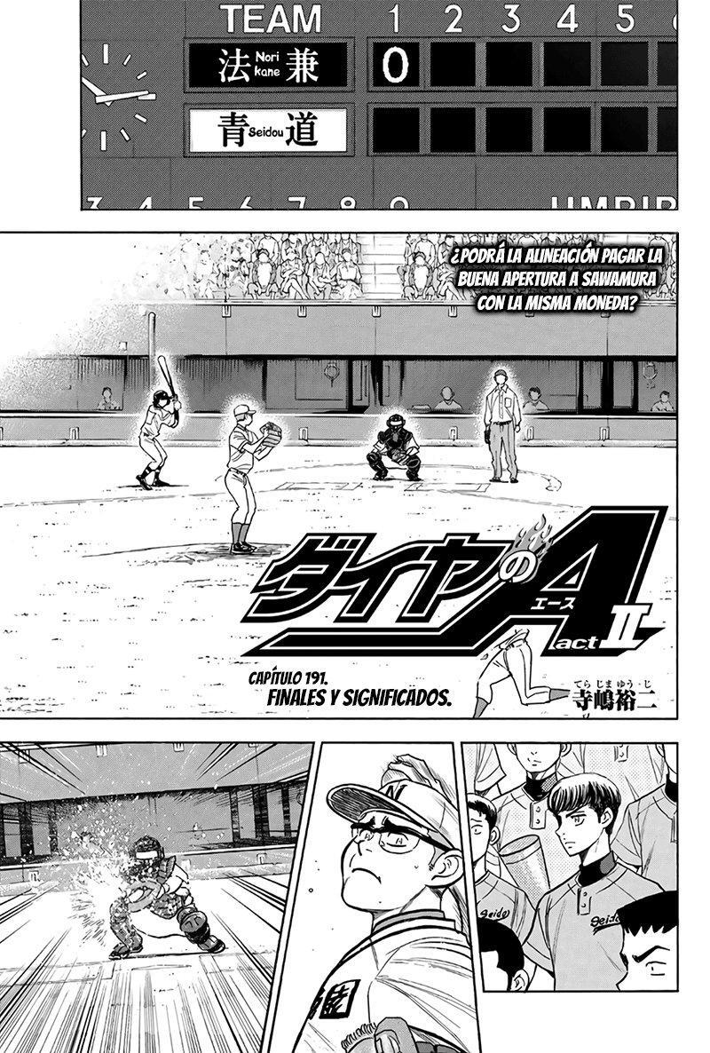 Capitulo 191 page 2