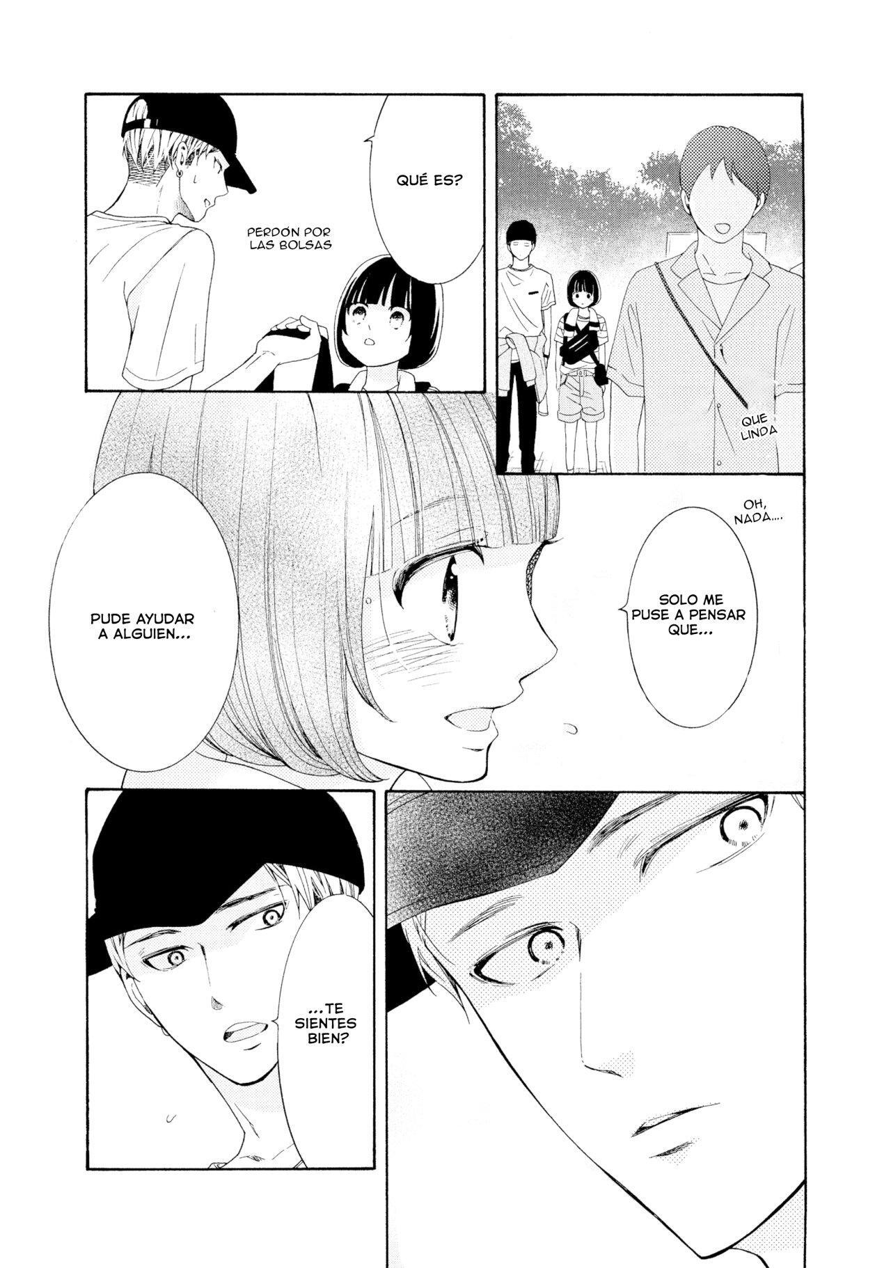 Capitulo 7 page 24